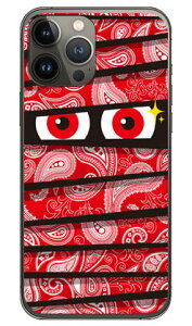 �~�C������ �y�C�Y���[���b�h �i�N���A�j iPhone 13 Pro Apple YESNO �󒍐��Y �X�}�z�P�[�X �n�[�h�P�[�X �A�b�v�� iphone13 pro iphone13 pro �P�[�X iphone13 pro �J�o�[ �A�C�t�H�[��13�v�� �P�[�X �A�C�t�H