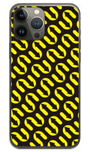 Arrow ブラック (クリア) iPhone 13 Pro Apple SECOND SKIN 平面 受注生産 スマホケース ハードケース iphone13pro ケース iphone13pro カバー アイフォーン13プロ ケース アイフォーン13プロ カバー アイフォ