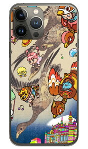 �l�I�����G ��̎U�� �i�N���A�j design by 326 iPhone 13 Pro Apple SECOND SKIN �X�}�z�P�[�X �n�[�h�P�[�X iphone13pro �P�[�X iphone13pro �J�o�[ �A�C�t�H�[��13�v�� �P�[�X �A�C�t�H�[��13�v�� �J�o�[ �A�C�t