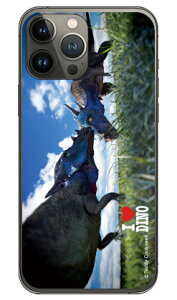 Dinosaur Design fUCV[Y upLPt@TEXv iNAj iPhone 13 Pro Apple n[hP[X iphone13pro P[X iphone13pro Jo[ ACtH[13v P[X ACtH[13v Jo[