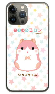 ͂ރRV[Y  iNAj iPhone 13 Pro Apple 󒍐Y X}zP[X n[hP[X iphone13pro P[X iphone13pro Jo[ ACtH[13v P[X ACtH[13v Jo