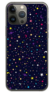 SPACE �}���` �i�\�t�gTPU�N���A�j iPhone 13 Pro Apple SECOND SKIN �Z�J���h�X�L�� ���� �󒍐��Y �X�}�z�P�[�X �\�t�g�P�[�X iphone13pro �P�[�X iphone13pro �J�o�[ �A�C�t�H�[��13�v�� �P�[�X �A�C�t�H�[��1