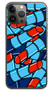 [W bh i\tgTPUNAj iPhone 13 Pro Apple YESNO CGXm[  󒍐Y X}zP[X \tgP[X Abv iphone13 pro iphone13 pro P[X iphone13 pro Jo[ ACtH[13v P[