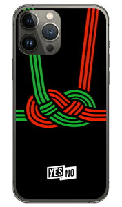 nbs[Mtg ubN i\tgTPUNAj iPhone 13 Pro Apple YESNO CGXm[  󒍐Y X}zP[X \tgP[X Abv iphone13 pro iphone13 pro P[X iphone13 pro Jo[ ACtH[13