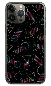 �R�Y�~�b�N�l�I�� �i�\�t�gTPU�N���A�j iPhone 13 Pro Apple YESNO �C�G�X�m�[ ���� �󒍐��Y �X�}�z�P�[�X �\�t�g�P�[�X �A�b�v�� iphone13 pro iphone13 pro �P�[�X iphone13 pro �J�o�[ �A�C�t�H�[��13�v�� �P