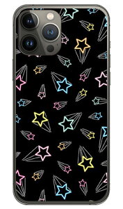�X�^�[�l�I�� �i�\�t�gTPU�N���A�j iPhone 13 Pro Apple YESNO �C�G�X�m�[ ���� �󒍐��Y �X�}�z�P�[�X �\�t�g�P�[�X �A�b�v�� iphone13 pro iphone13 pro �P�[�X iphone13 pro �J�o�[ �A�C�t�H�[��13�v�� �P�[�X 