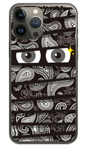 �~�C������ �y�C�Y���[�u���b�N �i�\�t�gTPU�N���A�j iPhone 13 Pro Apple YESNO ���� �󒍐��Y �X�}�z�P�[�X �\�t�g�P�[�X �A�b�v�� iphone13 pro iphone13 pro �P�[�X iphone13 pro �J�o�[ �A�C�t�H�[��13�v�� 