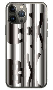 Skull mosaic zCg×ubN i\tgTPUNAj design by ROTM iPhone 13 Pro Apple SECOND SKIN \tgP[X iphone13pro P[X iphone13pro Jo[ ACtH[13v P[X ACtH[13v Jo[ A