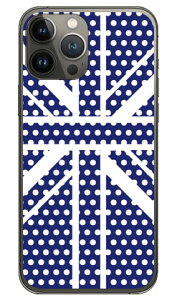 Cross dot union jack �l�C�r�[ �i�\�t�gTPU�N���A�j design by ROTM iPhone 13 Pro Apple SECOND SKIN �X�}�z�P�[�X �\�t�g�P�[�X iphone13pro �P�[�X iphone13pro �J�o�[ �A�C�t�H�[��13�v�� �P�[�X �A�C�t�H�[��13�v�� 