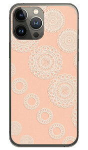 �T�[�N�����[�X �I�����W �i�N���A�j iPhone 13 Pro Apple Coverfull �󒍐��Y �X�}�z�P�[�X �n�[�h�P�[�X �A�b�v�� iphone13 pro iphone13 pro �P�[�X iphone13 pro �J�o�[ �A�C�t�H�[��13�v�� �P�[�X �A�C�t�H�[