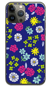 T}[t[Y u[ iNAj iPhone 13 Pro Apple Coverfull 󒍐Y X}zP[X n[hP[X Abv iphone13 pro iphone13 pro P[X iphone13 pro Jo[ ACtH[13v P[X ACtH[