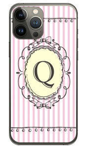 Cf LTD CjV At@xbg Q sN iNAj iPhone 13 Pro Apple Coverfull X}zP[X n[hP[X Abv iphone13 pro iphone13 pro P[X iphone13 pro Jo[ ACtH[13v P[X AC