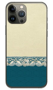 ���A�����[�X �x�[�W��×�l�C�r�[ �i�N���A�j iPhone 13 Pro Apple Coverfull �X�}�z�P�[�X �n�[�h�P�[�X �A�b�v�� iphone13 pro iphone13 pro �P�[�X iphone13 pro �J�o�[ �A�C�t�H�[��13�v�� �P�[�X �A�C�t�H�[
