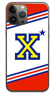 Cf LTD �`�A �C�j�V���� �A���t�@�x�b�g X ���b�h �i�N���A�j iPhone 13 Pro Apple Coverfull �n�[�h�P�[�X �A�b�v�� iphone13 pro iphone13 pro �P�[�X iphone13 pro �J�o�[ �A�C�t�H�[��13�v�� �P�[�X �A�C�t�H�[��