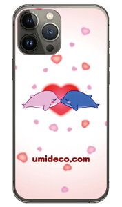 CJo[Y iNAj design by DMF iPhone 13 Pro Apple Coverfull 󒍐Y X}zP[X n[hP[X Abv iphone13 pro iphone13 pro P[X iphone13 pro Jo[ ACtH[13v P[X ACtH