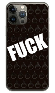 Cf LTD FUCK�i�t�@�b�N�j �� �u���b�N �i�N���A�j iPhone 13 Pro Apple Coverfull �X�}�z�P�[�X �n�[�h�P�[�X �A�b�v�� iphone13 pro iphone13 pro �P�[�X iphone13 pro �J�o�[ �A�C�t�H�[��13�v�� �P�[�X �A�C�t�H�[