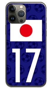 Cf LTD {\`[17 iNAj iPhone 13 Pro Apple Coverfull 󒍐Y X}zP[X n[hP[X Abv iphone13 pro iphone13 pro P[X iphone13 pro Jo[ ACtH[13v P[X ACtH