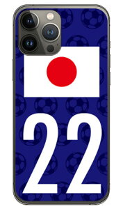 Cf LTD {\`[22 iNAj iPhone 13 Pro Apple Coverfull 󒍐Y X}zP[X n[hP[X Abv iphone13 pro iphone13 pro P[X iphone13 pro Jo[ ACtH[13v P[X ACtH