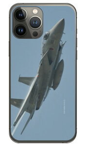 �����x�m���q���t�H�g�R���N�V���� F-15j�v���퓬�@ C �i�N���A�j iPhone 13 Pro Apple Coverfull �n�[�h�P�[�X �A�b�v�� iphone13 pro iphone13 pro �P�[�X iphone13 pro �J�o�[ �A�C�t�H�[��13�v�� �P�[�X �A�C�t