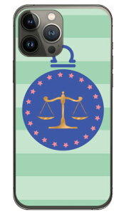 �V���� �i�N���A�j iPhone 13 Pro Apple Coverfull �J�o�t�� ���� �󒍐��Y �X�}�z�P�[�X �n�[�h�P�[�X �A�b�v�� iphone13 pro iphone13 pro �P�[�X iphone13 pro �J�o�[ �A�C�t�H�[��13�v�� �P�[�X �A�C�t�H�[��13