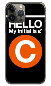 Cf LTD TuEFCCjV C IW iNAj iPhone 13 Pro Apple Coverfull X}zP[X n[hP[X Abv iphone13 pro iphone13 pro P[X iphone13 pro Jo[ ACtH[13v P[X ACt