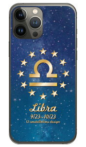 Cf LTD 12�����f�U�C���V���[�Y �V���� �i�N���A�j iPhone 13 Pro Apple Coverfull �X�}�z�P�[�X �n�[�h�P�[�X �A�b�v�� iphone13 pro iphone13 pro �P�[�X iphone13 pro �J�o�[ �A�C�t�H�[��13�v�� �P�[�X �A�C�t�H