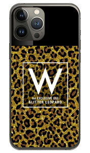 Cf LTD �q���E�� �l�C���{�g�� �C�j�V���� W �u���E�� �i�N���A�j iPhone 13 Pro Apple Coverfull �n�[�h�P�[�X �A�b�v�� iphone13 pro iphone13 pro �P�[�X iphone13 pro �J�o�[ �A�C�t�H�[��13�v�� �P�[�X �A�C�t�H
