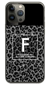 Cf LTD �q���E�� �l�C���{�g�� �C�j�V���� F �O���[ �i�N���A�j iPhone 13 Pro Apple Coverfull �n�[�h�P�[�X �A�b�v�� iphone13 pro iphone13 pro �P�[�X iphone13 pro �J�o�[ �A�C�t�H�[��13�v�� �P�[�X �A�C�t�H�[