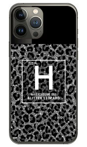 Cf LTD �q���E�� �l�C���{�g�� �C�j�V���� H �O���[ �i�N���A�j iPhone 13 Pro Apple Coverfull �n�[�h�P�[�X �A�b�v�� iphone13 pro iphone13 pro �P�[�X iphone13 pro �J�o�[ �A�C�t�H�[��13�v�� �P�[�X �A�C�t�H�[