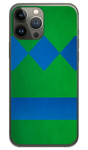 Cf LTD �_�[�r�[�R���N�V���� ���n �R�� ������ 15 �΁E�H�R�`�E�� �i�N���A�j iPhone 13 Pro Apple Coverfull �A�b�v�� iphone13 pro iphone13 pro �P�[�X iphone13 pro �J�o�[ �A�C�t�H�[��13�v�� �P�[�X �A�C