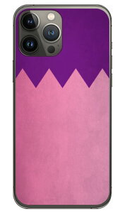 Cf LTD _[r[RNV n R  24 EE` iNAj iPhone 13 Pro Apple Coverfull Abv iphone13 pro iphone13 pro P[X iphone13 pro Jo[ ACtH[13v P[X AC