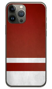 Cf LTD _[r[RNV n R  61 CVEECV{ iNAj iPhone 13 Pro Apple Coverfull Abv iphone13 pro iphone13 pro P[X iphone13 pro Jo[ ACtH[13v P[X 