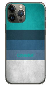 Cf LTD KICKS�R���N�V�����V���[�Y #1 �u���[ �O���f�[�V���� 95 �i�N���A�j iPhone 13 Pro Apple Coverfull �A�b�v�� iphone13 pro iphone13 pro �P�[�X iphone13 pro �J�o�[ �A�C�t�H�[��13�v�� �P�[�X �A�C�t�H�[��13