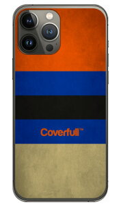 Cf LTD KICKS�R���N�V�����V���[�Y #4 �I�����W×�u���[ �i�N���A�j iPhone 13 Pro Apple Coverfull �n�[�h�P�[�X �A�b�v�� iphone13 pro iphone13 pro �P�[�X iphone13 pro �J�o�[ �A�C�t�H�[��13�v�� �P�[�X �A�C�t�H