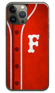 Cf LTD �x�[�X�{�[�� �C�j�V���� ���b�h F �i�N���A�j iPhone 13 Pro Apple Coverfull �X�}�z�P�[�X �n�[�h�P�[�X �A�b�v�� iphone13 pro iphone13 pro �P�[�X iphone13 pro �J�o�[ �A�C�t�H�[��13�v�� �P�[�X �A�C�t
