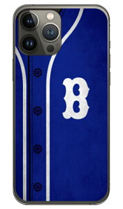 Cf LTD �x�[�X�{�[�� �C�j�V���� �u���[ B �i�N���A�j iPhone 13 Pro Apple Coverfull �X�}�z�P�[�X �n�[�h�P�[�X �A�b�v�� iphone13 pro iphone13 pro �P�[�X iphone13 pro �J�o�[ �A�C�t�H�[��13�v�� �P�[�X �A�C�t