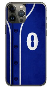 Cf LTD x[X{[ CjV u[ O iNAj iPhone 13 Pro Apple Coverfull X}zP[X n[hP[X Abv iphone13 pro iphone13 pro P[X iphone13 pro Jo[ ACtH[13v P[X ACt