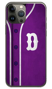 Cf LTD �x�[�X�{�[�� �C�j�V���� �p�[�v�� D �i�N���A�j iPhone 13 Pro Apple Coverfull �X�}�z�P�[�X �n�[�h�P�[�X �A�b�v�� iphone13 pro iphone13 pro �P�[�X iphone13 pro �J�o�[ �A�C�t�H�[��13�v�� �P�[�X �A�C