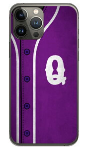 Cf LTD �x�[�X�{�[�� �C�j�V���� �p�[�v�� Q �i�N���A�j iPhone 13 Pro Apple Coverfull �X�}�z�P�[�X �n�[�h�P�[�X �A�b�v�� iphone13 pro iphone13 pro �P�[�X iphone13 pro �J�o�[ �A�C�t�H�[��13�v�� �P�[�X �A�C