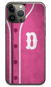 Cf LTD x[X{[ CjV sN D iNAj iPhone 13 Pro Apple Coverfull X}zP[X n[hP[X Abv iphone13 pro iphone13 pro P[X iphone13 pro Jo[ ACtH[13v P[X ACt