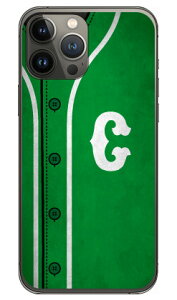 Cf LTD �x�[�X�{�[�� �C�j�V���� �O���[�� C �i�N���A�j iPhone 13 Pro Apple Coverfull �X�}�z�P�[�X �n�[�h�P�[�X �A�b�v�� iphone13 pro iphone13 pro �P�[�X iphone13 pro �J�o�[ �A�C�t�H�[��13�v�� �P�[�X �A�C