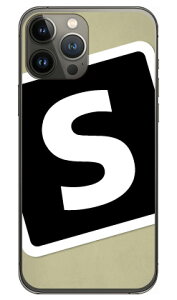 Cf LTD Lv CjV x[W×ubN S iNAj iPhone 13 Pro Apple Coverfull n[hP[X Abv iphone13 pro iphone13 pro P[X iphone13 pro Jo[ ACtH[13v P[X ACtH[