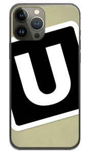 Cf LTD �L�����v �C�j�V���� �x�[�W��×�u���b�N U �i�N���A�j iPhone 13 Pro Apple Coverfull �n�[�h�P�[�X �A�b�v�� iphone13 pro iphone13 pro �P�[�X iphone13 pro �J�o�[ �A�C�t�H�[��13�v�� �P�[�X �A�C�t�H�[