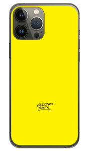 CG[J[h iNAj iPhone 13 Pro Apple SECOND SKIN  󒍐Y X}zP[X n[hP[X iphone13pro P[X iphone13pro Jo[ ACtH[13v P[X ACtH[13v Jo[ ACt