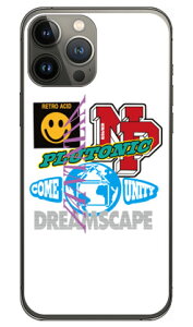 NEW PATH �uSTICKERS REWORK �i�z���C�g�j�v �i�N���A�j iPhone 13 Pro Apple SECOND SKIN �n�[�h�P�[�X iphone13pro �P�[�X iphone13pro �J�o�[ �A�C�t�H�[��13�v�� �P�[�X �A�C�t�H�[��13�v�� �J�o�[ �A�C�t�H�� 13�v