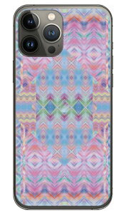 SUKISUKIDAISUKI KEIKO OGAWA �upink�v �i�N���A�j iPhone 13 Pro Apple SECOND SKIN �X�}�z�P�[�X �n�[�h�P�[�X iphone13pro �P�[�X iphone13pro �J�o�[ �A�C�t�H�[��13�v�� �P�[�X �A�C�t�H�[��13�v�� �J�o�[ �A�C�t�H