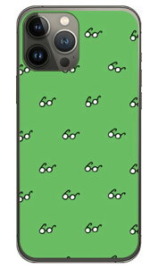 hbg Kl iNAj iPhone 13 Pro Apple SECOND SKIN  󒍐Y X}zP[X n[hP[X iphone13pro P[X iphone13pro Jo[ ACtH[13v P[X ACtH[13v Jo[ ACtH