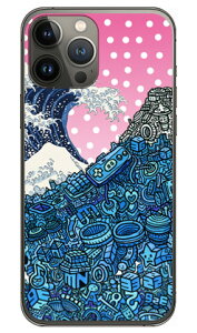 �l�I�����G �i�N���A�j design by 326 iPhone 13 Pro Apple SECOND SKIN �󒍐��Y �X�}�z�P�[�X �n�[�h�P�[�X iphone13pro �P�[�X iphone13pro �J�o�[ �A�C�t�H�[��13�v�� �P�[�X �A�C�t�H�[��13�v�� �J�o�[ �A�C�t
