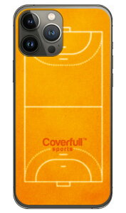 �n���h�{�[���R�[�g �I�����W�i�N���A�j iPhone 13 Pro Apple Coverfull �󒍐��Y �X�}�z�P�[�X �n�[�h�P�[�X �A�b�v�� iphone13 pro iphone13 pro �P�[�X iphone13 pro �J�o�[ �A�C�t�H�[��13�v�� �P�[�X �A�C�t