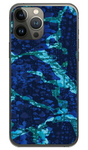 �A�u�X�g���N�g Camo �p�[�v�� �u���[ �i�N���A�j iPhone 13 Pro Apple Coverfull �X�}�z�P�[�X �n�[�h�P�[�X �A�b�v�� iphone13 pro iphone13 pro �P�[�X iphone13 pro �J�o�[ �A�C�t�H�[��13�v�� �P�[�X �A�C�t�H